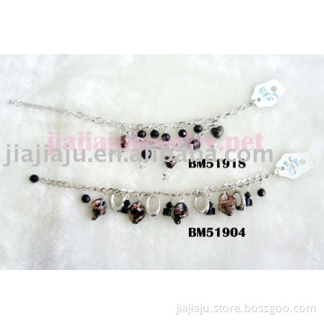 Bracelet  BM51904